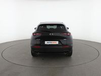Usata Mazda CX-30 Exceed 179 CV (131 kW) 2020 Nero SUV