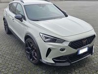 Usata Cupra Formentor VZ 390 CV (286 kW) 2023 SUV