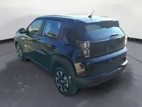 Nuova Fiat Grande Panda 101 CV (74 kW) 2026 Bronzo Utilitaria