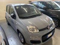 usata Fiat Panda 1.0 FireFly S&S Hybrid