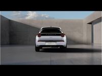 Nuova Lancia Ypsilon 99 CV (72 kW) 2025 Bianco Utilitaria