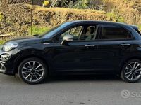 Usata Fiat 130 130 CV (95 kW) 2021 Station wagon