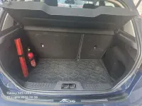 Usata Ford Fiesta Business Edition 97 CV (71 kW) 2015 Utilitaria