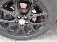 Usata Jeep Cherokee 80 CV (58 kW) 2016 Bianco SUV