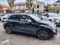 Usata Fiat 130 Sport 130 CV (95 kW) 2021 Nero Station wagon