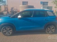 Usata Citroën C3 Aircross 2018 SUV