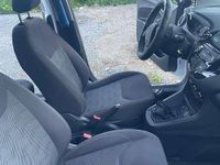 Usata Ford Ka 86 CV (63 kW) 2016 Berlina