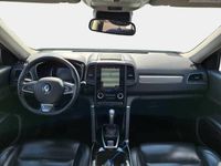 usata Renault Koleos 2.0 DCI 175 ENERGY INITIALE PARIS X-TRON