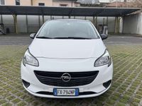 Immagine 3
