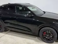Nuova Audi Q5 Sportback Ambiente 204 CV (150 kW) 2026 Mythos SUV