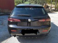 usata Alfa Romeo 159 - 2007