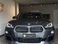 Usata BMW X2 190 CV (139 kW) 2019 Non specificato SUV