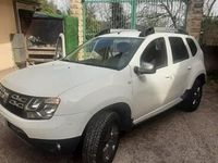 usata Dacia Duster 1ª serie - 2017