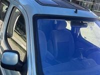 Usata Citroën Berlingo 75 CV (55 kW) 2005 Monovolume