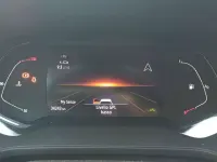 Usata Renault Captur Techno 101 CV (74 kW) 2023 Grigio SUV