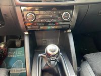 Usata Mazda CX-5 2016 Bianco SUV