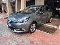 usata Renault Scénic III Scénic XMod 1.5 dCi 110CV Start&Stop Energy