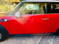 Usata Mini Cooper 120 CV (88 kW) 2007 Utilitaria
