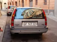Usata Volvo 850 211 CV (155 kW) 1995 Grigio Station wagon