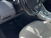 Usata Land Rover Range Rover evoque HSE Dynamic 150 CV (110 kW) 2016 SUV