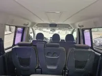 Usata Citroën Jumpy 128 CV (94 kW) 2014 Monovolume