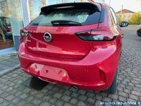 usata Opel Corsa 1.2 del 2020 usata a Rovigo