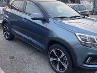 Usata DR DR 3.0 117 CV (86 kW) 2021 SUV