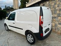 usata Renault Kangoo Kangoo 1.5 Blue dCi 75CV Edition One