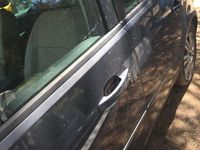 Usata Ford C-MAX 115 CV (84 kW) 2006 Monovolume