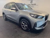 Usata BMW X1 xLine 149 CV (109 kW) 2023 Grigio SUV