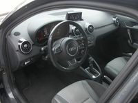 usata Audi A1 Sportback - - 1.4 TDI ultra S tronic Sport