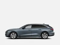 Nuova Audi A5 Advanced 204 CV (150 kW) 2026 Blu horizon metallizzato Station wagon