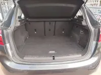 Usata BMW 218 150 CV (110 kW) 2018 Other Monovolume