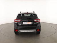 Usata Subaru XV 4dventure 114 CV (83 kW) 2024 Nero SUV