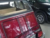 Usata Citroën 2CV 29 CV (21 kW) 1985 Berlina