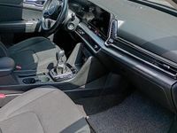 Usata Kia Sportage 2022 Grigio SUV