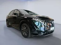 Nuova Nissan Ariya Advance 225 kW (306 CV) 2026 Other SUV