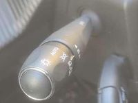 Usata Peugeot 208 GT-line 56 kW (77 CV) 2020 Blu/azzurro Utilitaria