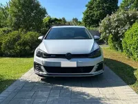 Usata VW Golf VII GTE 150 CV (110 kW) 2018