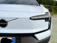 Usata Volvo EX30 Core 75 kW (102 CV) 2025 SUV