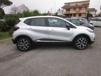 usata Renault Captur TCe 12V 90 CV Business