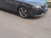 Usata Audi A4 143 CV (105 kW) 2009 Station wagon