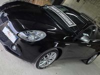 Usata Alfa Romeo Giulietta 120 CV (88 kW) 2017 Nero Utilitaria