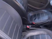 Usata Smart ForTwo Coupé 2015 Nero Coupé