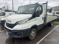 Usata Iveco Daily 136 CV (100 kW) 2023 Other