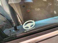 Usata Mini Cooper S Countryman Business 220 CV (161 kW) 2020 Grigio SUV