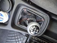 Usata Opel Zafira Design Edition 125 CV (91 kW) 2005 Monovolume