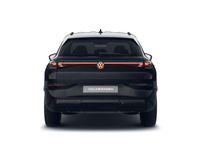 Nuova VW T-Roc R-line 150 CV (110 kW) 2026 Nero SUV