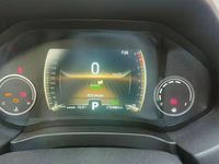 Usata DR F35 155 CV (114 kW) 2021 Nero SUV
