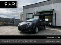 usata Alfa Romeo MiTo 1.4 8v 70cv GPL